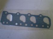 Subaru Sambar Manifold Intake Gasket EFI